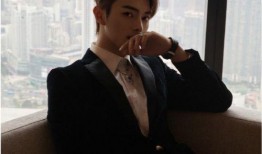 今日吃瓜爆料许凯,瓜田里的明星，揭秘娱乐圈背后的故事