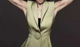 谢霆锋最新爆料张柏芝,张柏芝惊人真相曝光！