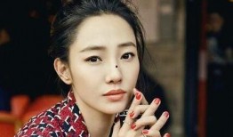 黄奕老公爆料娱乐圈大佬,黄奕老公揭露娱乐圈大佬惊人内幕