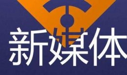 大理今日头条新案大爆料,新案大爆料，揭秘背后惊人真相！