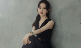 制片人爆料赵丽颖视频大全,制片人爆料视频全集