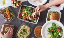 轻食骑手爆料怎么做视频,视频制作全攻略